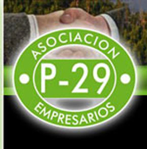 publicidad