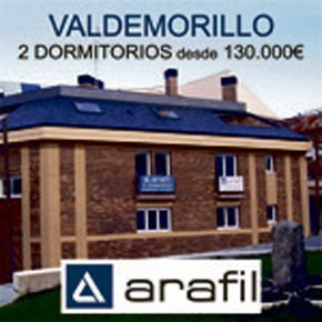 publicidad