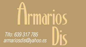 publicidad