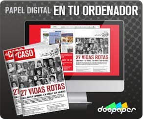 publicidad