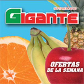 publicidad