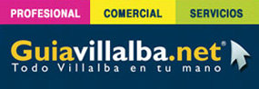 guiaVillalba