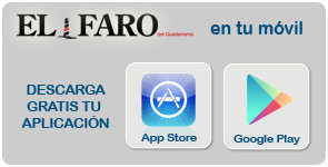 Descarga la aplicaci�n