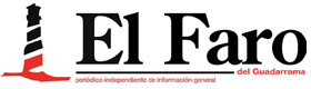 cabecera