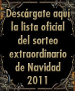 loteria