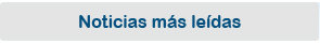 Noticias m�s le�das