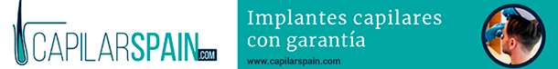 publicidad