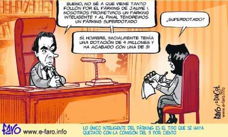 ¿Y ahora qué?