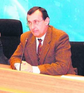 GRUpema: 20 años dedicada al ajardinamiento y mantenimiento de zonas verdes