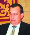 Reglamento de organización y funcionamiento (ROF) sobre incompatibilidades