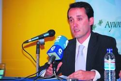 El Ayuntamiento pone en marcha el Centro de Difusión de la Innovación