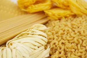 Los restaurantes ofrecen menús para todos los bolsillos