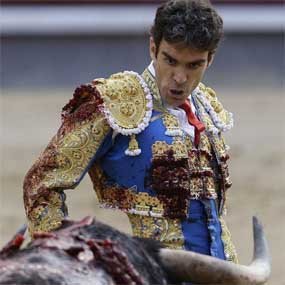 El Espacio Torrelodones ya está en cuartos tras remontar la serie al Verdecora Boadilla 