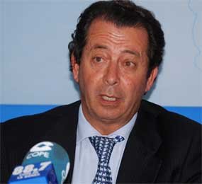 El PP denuncia la ausencia de “una política fiscal clara” por parte del Equipo de Gobierno