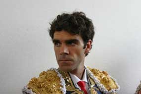 2008 y 2009: entre los históricos triunfos de José Tomás en Las Ventas y la moción de censura en Galapagar
