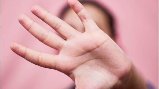 El Gobierno destina 39 millones de euros a la Comunidad de Madrid para luchar contra la violencia de género y fomentar la Igualdad