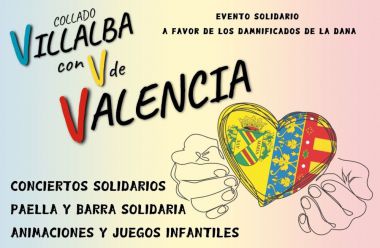 La Malvaloca acoge este sábado el evento 