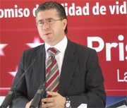  (Foto: ARCHIVO)