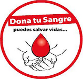 La campaña de verano de donación de sangre llega a la Sierra