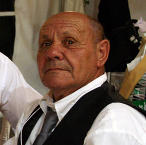 Adiós póstumo a Miguel Atienza