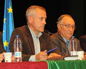 Temprado no aplaca el temor a la regularización laboral de los clubes