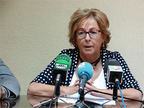 El rechazo de la oposición a la propuesta del Ejecutivo deja sin sueldo a todos los concejales