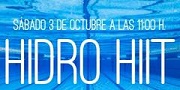 El sábado, evento solidario con los refugiados sirios en Alpedrete