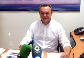 El PSOE califica como “lamentables” los 100 primeros días de gobierno