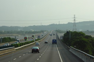 La Comunidad renovará la carretera del Puerto de Navacerrada M-601