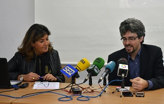 Guadarrama presenta la VII Edición de 