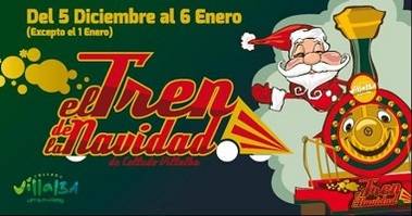 El programa de Navidad ya está en marcha