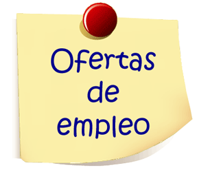 La Agencia de Colocación del Ayuntamiento de Collado Villalba publica una oferta de trabajo para cubrir 24 plazas vacantes