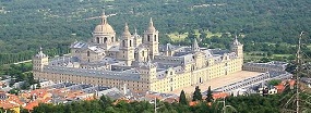 El Tribunal de Cuentas destapa graves irregularidades sobre el Consejo de Administración de Patrimonio Nacional 