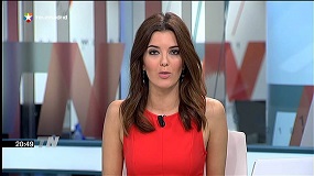 Carmen Estañ