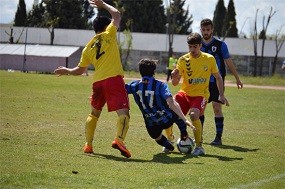  (FOTO: Natalia Rubio).