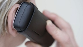 La Guardia Civil alerta de otro repunte de secuestros verbales en la región madrileña