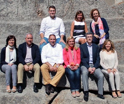 La crisis del Ayuntamiento de Collado Villalba como preludio de un ‘otoño caliente’