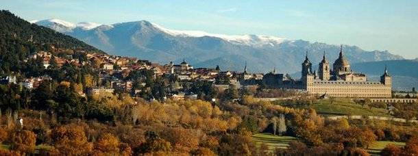 Nuevo y definitivo calendario para los Presupuestos Participativos en San Lorenzo del Escorial