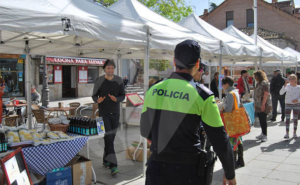 “Cosas que deben saber sobre la gestión del gobierno de Vecinos por Torrelodones”
