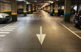 ¿Hubo dejación de funciones por parte del PP al no inspeccionar las instalaciones del parking de Honorio Lozano?