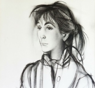 El Ayuntamiento de El Boalo, Cerceda y Mataelpino presenta el II Premio Narrativa Carmen Martín Gaite