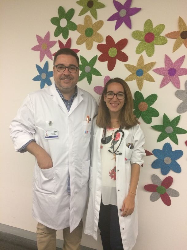  El Hospital General de Villalba celebra el martes su X Maratón de Donación de Sangre 