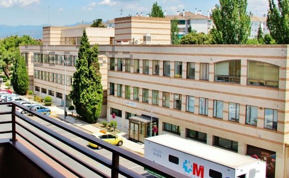 Los grupos municipales de Collado Villalba piden la revocación del horario de los Centros de Salud
