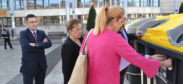 De la ‘Operación Térmyca’ a la Comisión de Investigación sobre el contrato de Limpieza con FCC