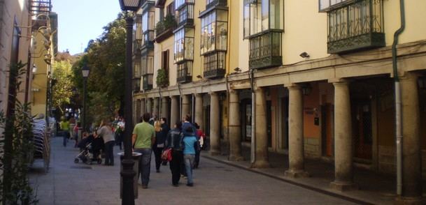El Ayuntamiento de San Lorenzo aprueba ayudas económicas para gastos en vivienda y urgencia social