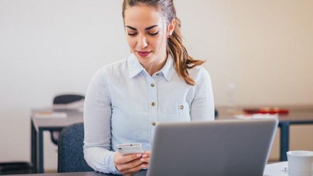 Dropshipping, ganar dinero vendiendo productos desde casa