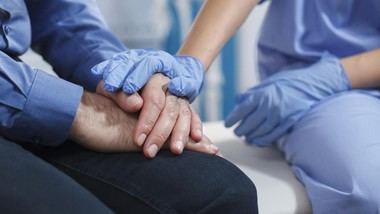 El Hospital Ramón y Cajal destaca en el Congreso de Calidad Asistencial