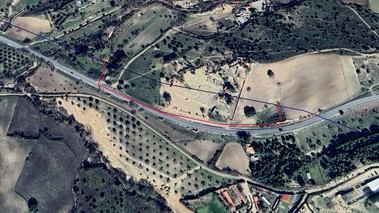 Madrid mejora la conectividad de fibra óptica en zonas rurales con 100 kilómetros de nuevo cableado