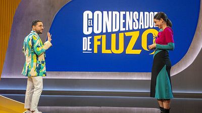 'El condensador de fluzo' cierra temporada analizando el impacto del clima en la Historia