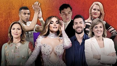 RTVE Play se consolida como la plataforma OTT líder en España tras Eurovisión